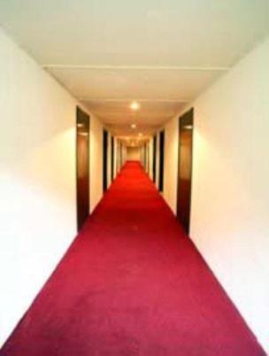 Sagar Resort Manāli Kültér fotó